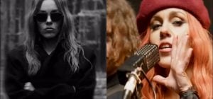 "Прожила": Тополя на фоне громкого скандала вышла на связь с новым признанием