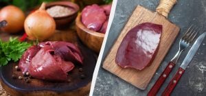 Заправку для борща делаю только так: даже мама попросила рецепт