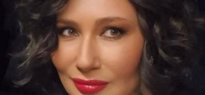 Мозговая эмоционально высказалась об отношениях с мужем и удивила архивным фото