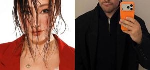 Финалистка "Холостяка" неожиданно показалась с Цымбалюком и возмутила сеть (фото)