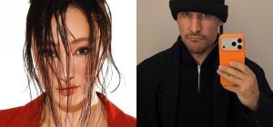 Фіналістка "Холостяка" неочікувано показалася з Цимбалюком та обурила мережу