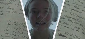 5 атмосферных фильмов о ведьмах, которые стоит посмотреть