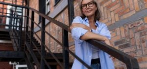 Люди, які народилися у ці місяці, стають успішними у золоті роки