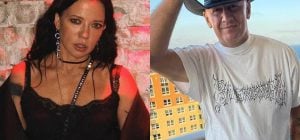 Горовая честно ответила, в каких отношениях с Потапом