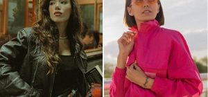 Модные куртки весна 2026: эти модели будут носить все - есть ли у вас такая