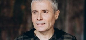 "Таяла на глазах": Грубич сообщил о смерти близкого человека