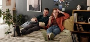 7 вещей, из-за которых ваша спальня выглядит ужасно: ответ дизайнеров интерьера