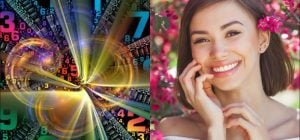 Люди, родившиеся в эти месяцы, обладают редкой душевной чистотой