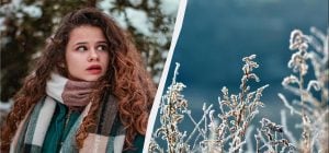 Яке свято 26 лютого буде в Україні: прикмета дня на сімейне благополуччя