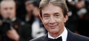 Дочь известного комедийного актера умерла в 42 года: названа причина ее смерти