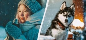 Какой праздник 27 февраля: что обязательно нужно подарить близким сегодня