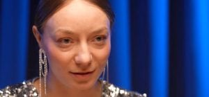 "Планувала свою смерть": LELEKA приголомшила зізнанням про психічний розлад (відео)