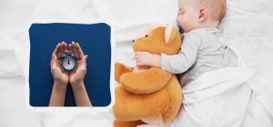 "Могут нанести удар": ведьма объяснила, почему нельзя говорить время своего рождения