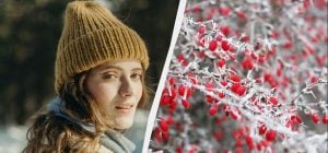 В Україні - відразу два офіційні свята: кого 28 лютого вітають українці