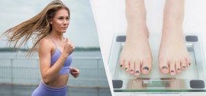 Эксперт объяснил, как быстро похудеть без диет и тренировок: нужны 15 минут в день