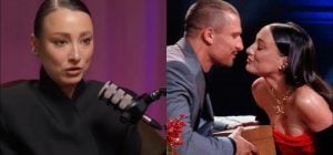 Фіналістка "Холостяка-14" Половинкіна нарешті розсекретила, чи у стосунках вона