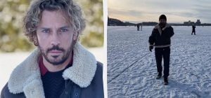 Галкін знову на слуху: новий образ гумориста викликав хвилю обговорень у мережі (відео)