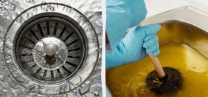 Тихие убийцы сантехники: 6 бытовых привычек, которые гарантированно угробят ваши трубы