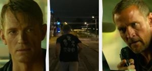 Хітовий скандинавський бестселер про детектива отримав екранізацію на Netflix: трейлер