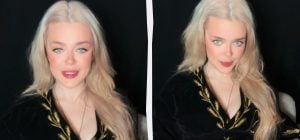 "Хотіла як краще, а мама зробила як завжди": Гросу розповіла, як чоловік дізнався про її вагітність