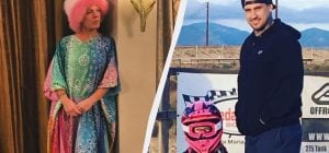 Сеть гудит из-за брака бунтарской иконы нулевых: появилась реакция певицы