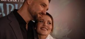 Денисенко внезапно заговорила о свадьбе и детях с новым бойфрендом