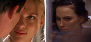 5 фильмов о неверности и ее последствиях с мировыми звездами в главных ролях