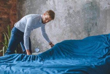 Поколение 60-70-х росло без выбора, и именно это дало неочевидный эффект