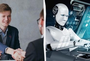 Ця навичка гарантує увагу роботодавця: 3 правила успішного пошуку роботи в 2026 році