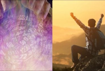 Люди, які народилися у ці місяці, досягають успіху швидше за інших