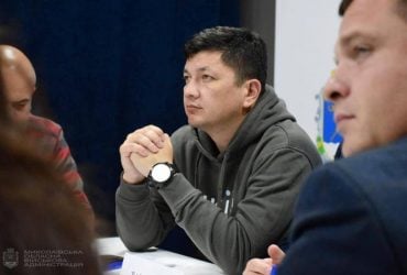 Ми виснажені: Кім поділився, яким бачить завершення війни в Україні