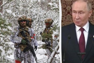 Мы не готовы к миру: Путин посеет хаос в Европе после паузы в Украине, - глава МИД Эстонии