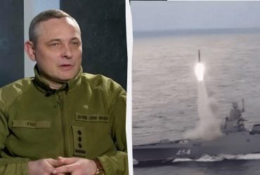 Это сигнал: Игнат раскрыл, для чего на самом деле РФ бьет по Украине Орешником и Цирконами