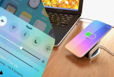 Експерти перевірили, чи допомагає авіарежим швидше зарядити телефон