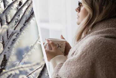 Время прощаться: 8 зимних трендов, которые стоит оставить в прошлом