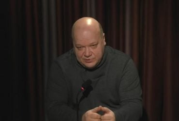 Оккупация - это не о мире: экс-посол резко отреагировал на идею сдачи Донбасса Украиной