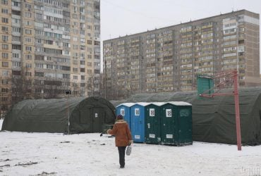 Задача з зірочкою: експерт пояснив, чому Київ не може перейти на когенераційні установки