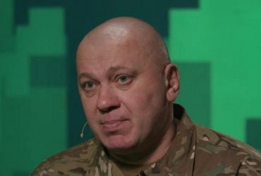 Не вийде відсидітися: військовий пояснив, чому не можна затягувати з поверненням із СЗЧ