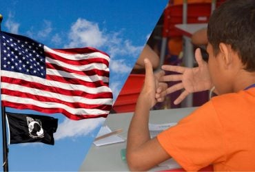 Чому в США інші одиниці виміру: свободолюбство чи впертість