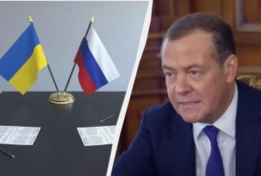 Россия не изменила требований о прекращении войны и отвергает гарантии безопасности, - ISW