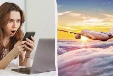 Эксперт развенчал шесть мифов по экономии на авиабилетах, которые на самом деле не работают