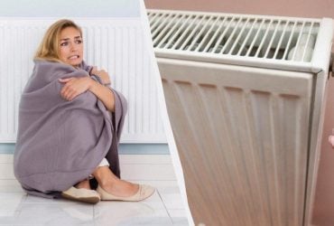 Кто заплатит за порывы труб: эксперт объяснил, когда расходы ложатся на жителей дома