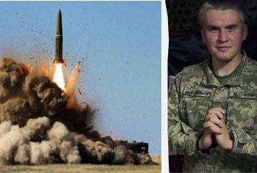 Масована атака РФ по Україні: експерт вказав на тривожні моменти