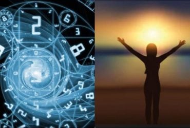 Люди, які народилися тільки в ці місяці, відчувають підтримку предків