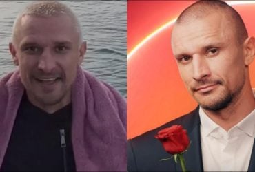 Сценарій і сюрпризи: Цимбалюк видав порцію нових зізнань про шоу "Холостяк"