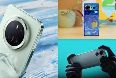 Опитування показало, якими смартфонами найбільше задоволені користувачі у 2026 році