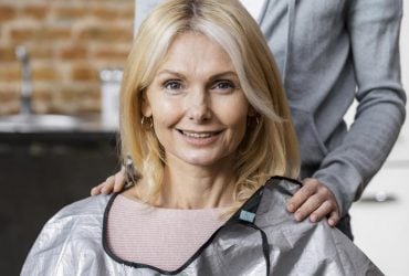 Щасливі та грошові дні для нової зачіски: місячний календар стрижок на червень 2026