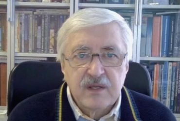 Рекорд з 2022 року: експерт пояснив, чим особлива остання масована атака РФ