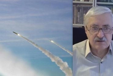 Перебіг війни змінився б: експерт розповів, яка зброя допоможе Україні більше за Patriot