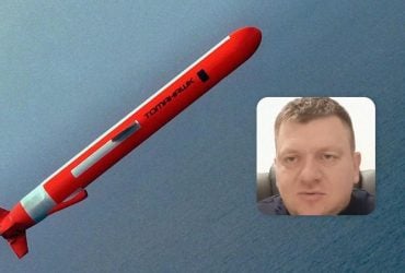 Чи спрацюють заклики до Трампа надати Україні Томагавки: експерт оцінив шанси